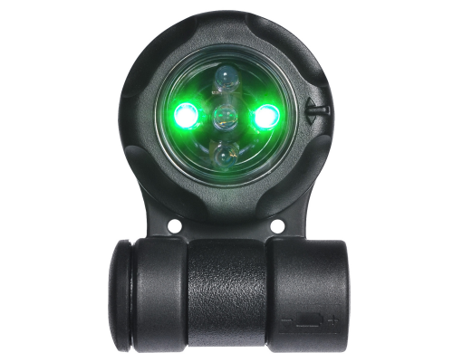 ИК маркер VIPER Gen 3 Legacy Adventure Lights ИК маркер VIPER Gen 3 Legacy Adventure Lights