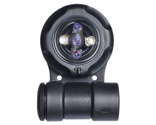 ИК маркер VIPER Gen 3 Legacy Adventure Lights ИК маркер VIPER Gen 3 Legacy Adventure Lights