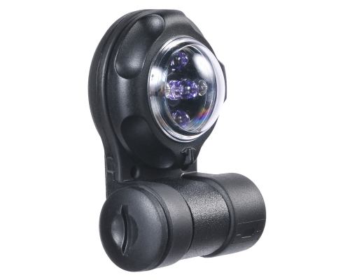 ИК маркер VIPER Gen 3 Legacy Adventure Lights ИК маркер VIPER Gen 3 Legacy Adventure Lights