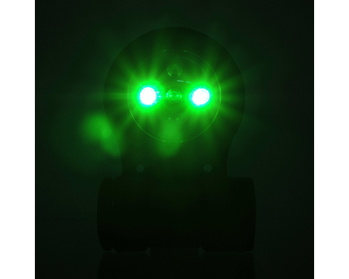 ИК маркер VIPER Gen 3 Legacy Adventure Lights ИК маркер VIPER Gen 3 Legacy Adventure Lights