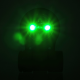 ИК маркер VIPER Gen 3 Legacy Adventure Lights