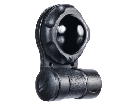 Инфракрасный маркер VIPER RF CQB Adventure Lights Инфракрасный маркер VIPER RF CQB Adventure Lights