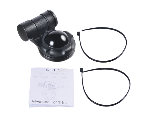 Инфракрасный маркер VIPER RF CQB Adventure Lights Инфракрасный маркер VIPER RF CQB Adventure Lights