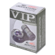 Инфракрасный маркер VIPER RF CQB Adventure Lights