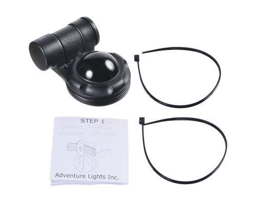 Инфракрасный маркер VIPER Adventure Lights Инфракрасный маркер VIPER Adventure Lights