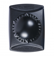 Инфракрасный маркер Military Guardian SMT IR 850 NM Adventure Lights