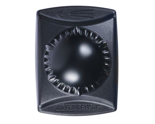 Инфракрасный маркер Military Guardian SMT IR 850 NM Adventure Lights Инфракрасный маркер Military Guardian SMT IR 850 NM Adventure Lights