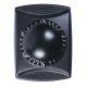 Инфракрасный маркер Military Guardian SMT IR 850 NM Adventure Lights