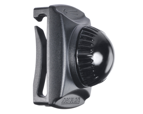 Инфракрасный маркер Military Guardian SMT IR 850 NM Adventure Lights Инфракрасный маркер Military Guardian SMT IR 850 NM Adventure Lights