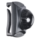Инфракрасный маркер Military Guardian SMT IR 850 NM Adventure Lights