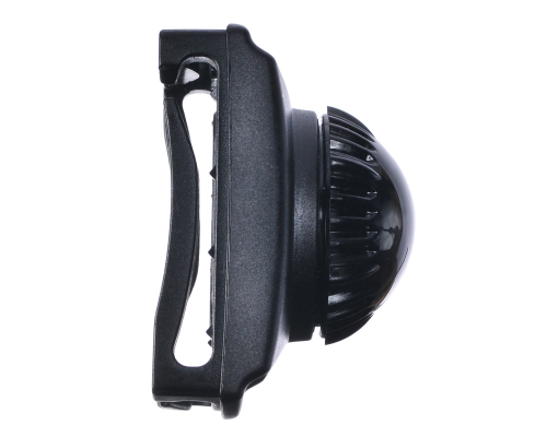 Инфракрасный маркер Military Guardian SMT IR 850 NM Adventure Lights Инфракрасный маркер Military Guardian SMT IR 850 NM Adventure Lights