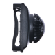 Инфракрасный маркер Military Guardian SMT IR 850 NM Adventure Lights