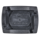 Инфракрасный маркер Military Guardian SMT IR 850 NM Adventure Lights