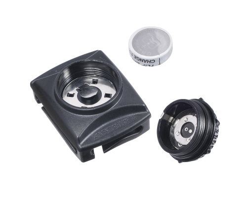 Инфракрасный маркер Military Guardian SMT IR 850 NM Adventure Lights Инфракрасный маркер Military Guardian SMT IR 850 NM Adventure Lights
