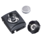 Инфракрасный маркер Military Guardian SMT IR 850 NM Adventure Lights