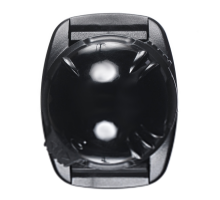 Инфракрасный маркер Guardian Trident Military Mockingbird CQB Adventure Lights