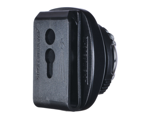 Инфракрасный маркер Guardian Trident Military Mockingbird CQB Adventure Lights Инфракрасный маркер Guardian Trident Military Mockingbird CQB Adventure Lights