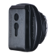 Инфракрасный маркер Guardian Trident Military Mockingbird CQB Adventure Lights