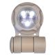 Программируемый инфракрасный маркер VIPIR Gen 5 Quantum FX Chameleon Adventure Lights