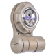 Программируемый инфракрасный маркер VIPIR Gen 5 Quantum FX Chameleon Adventure Lights