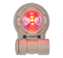 Инфракрасный маркер VIP Adventure Lights