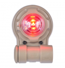 Инфракрасный маркер VIP Adventure Lights