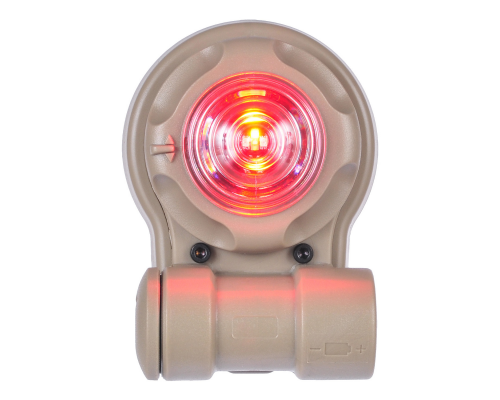 Инфракрасный маркер VIP Adventure Lights Инфракрасный маркер VIP Adventure Lights