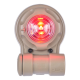 Инфракрасный маркер VIP Adventure Lights