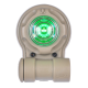 Инфракрасный маркер VIP Adventure Lights