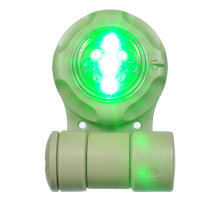 Инфракрасный маркер VIPER Gen 3 Mockingbird Adventure Lights