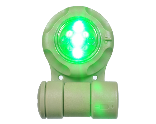 Инфракрасный маркер VIPER Gen 3 Mockingbird Adventure Lights