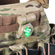 Инфракрасный маркер VIPER Gen 3 Mockingbird Adventure Lights