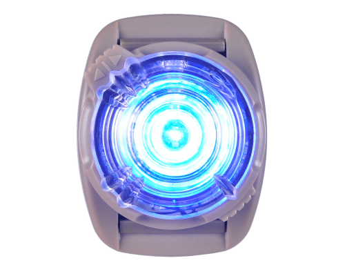 Инфракрасный маркер Guardian Trident Military 3 Adventure Lights Инфракрасный маркер Guardian Trident Military 3 Adventure Lights