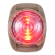 Инфракрасный маркер Guardian Trident Military 3 Adventure Lights