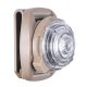 Инфракрасный маркер Guardian Trident Military 3 Adventure Lights