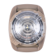 Инфракрасный маркер Guardian Trident Military 3 Adventure Lights