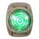Инфракрасный маркер Guardian Trident Military KIAK Adventure Lights