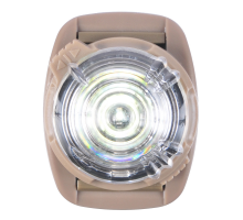 Инфракрасный маркер Guardian Trident Military MIAK Adventure Lights