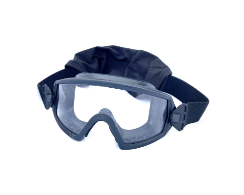 Тактические очки OTW GOG Smith Optics Тактические очки OTW GOG Smith Optics