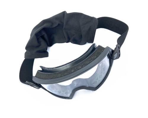 Тактические очки OTW GOG Smith Optics Тактические очки OTW GOG Smith Optics