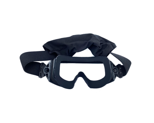 Тактические очки OTW GOG Smith Optics Тактические очки OTW GOG Smith Optics