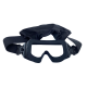 Тактические очки OTW GOG Smith Optics