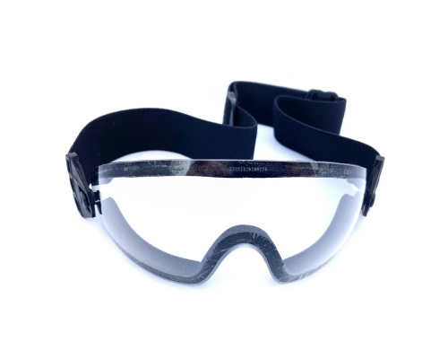 Тактические очки Boogie Soep GOG 35SL Smith Optics Тактические очки Boogie Soep GOG 35SL Smith Optics