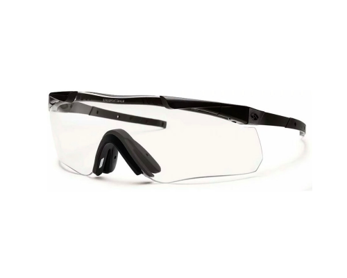 Баллистические очки Aegis Echo II Compact Smith Optics Баллистические очки Aegis Echo II Compact Smith Optics