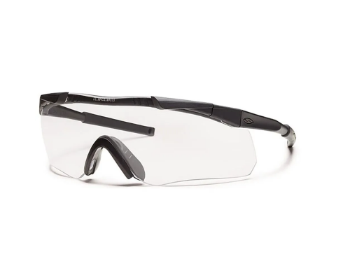 Тактические очки Aegis Arc II Compact Smith Optics Тактические очки Aegis Arc II Compact Smith Optics