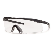 Тактические очки Aegis Arc II Smith Optics