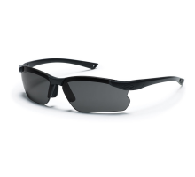 Тактические очки Factor Tactical Smith Optics