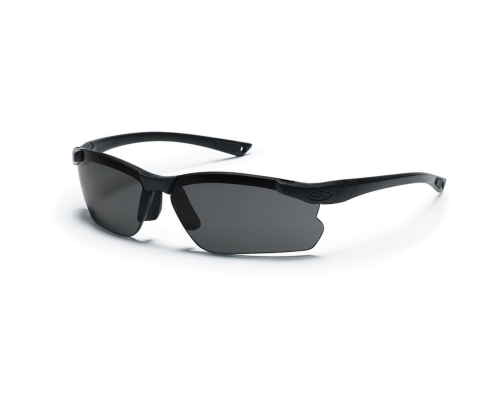 Тактические очки Factor Tactical Smith Optics Тактические очки Factor Tactical Smith Optics