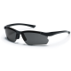 Тактические очки Factor Tactical Smith Optics