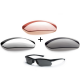 Тактические очки Factor Tactical Smith Optics